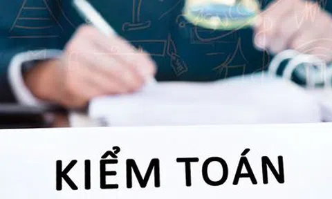 Khoảng trống trách nhiệm kiểm toán