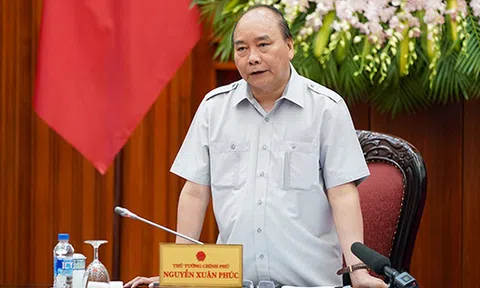 Chống tham nhũng khi ban hành NĐ dùng tài sản công thanh toán trong thực hiện dự án BT
