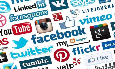 Nhiều nước đồng loạt mạnh tay siết quản lý mạng xã hội