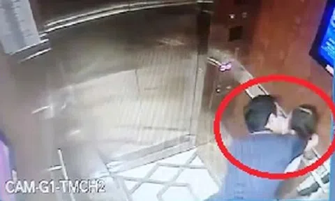 Hơn 37% vụ xâm hại trẻ em bị đình chỉ điều tra