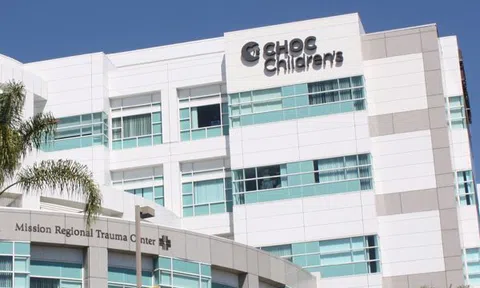 Mỹ triệt phá đường dây gian lận y tế lớn gây thiệt hại hơn 1 tỷ USD