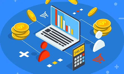 Cẩn trọng để lựa chọn dịch vụ P2P uy tín