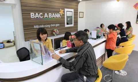 Quẳng gánh nặng tài chính tuổi cận kề hưu