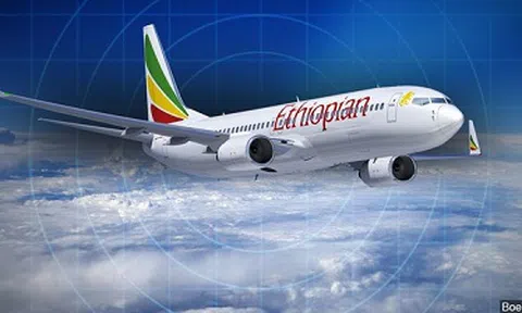 FAA và Boeing đối diện các vấn đề pháp lý sau 2 vụ tai nạn máy bay thảm khốc