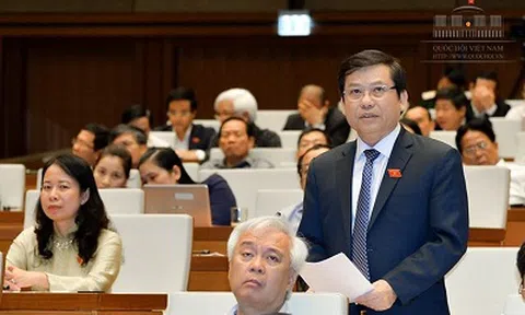 Bộ luật Tố tụng Hình sự 2015 quy định nghiêm ngặt hơn việc trả hồ sơ yêu cầu điều tra bổ sung