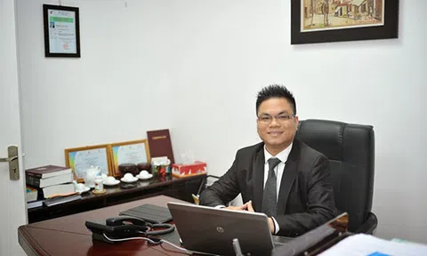 Vụ ly hôn của ông chủ Tập đoàn Trung Nguyên:  Tranh luận chưa hồi kết về áp dụng pháp luật và thẩm quyền của Tòa án?
