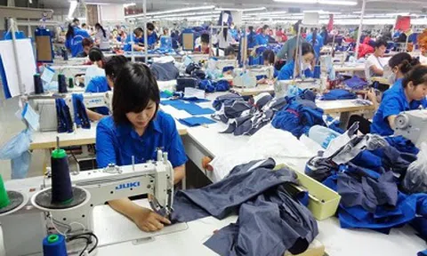 Sửa Luật Cán bộ, công chức: Chất lượng công chức và chính sách tiền lương – mối quan tâm hàng đầu