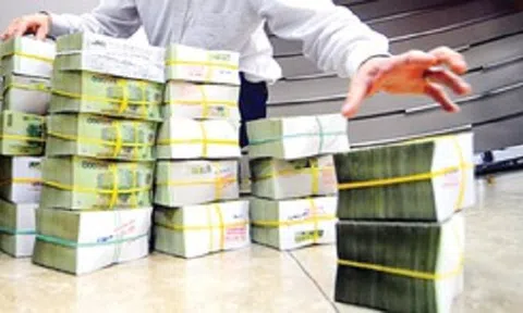Con rể nguyên Chủ tịch HĐQT GPBank bị truy tố sau thời gian chữa trị bệnh tâm thần