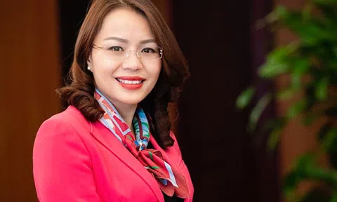 Tổng giám đốc FLC: Yếu tố “quy trình” đang ảnh hưởng nghiêm trọng đến cải cách hành chính