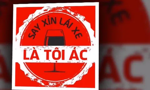 Đó là tội ác!