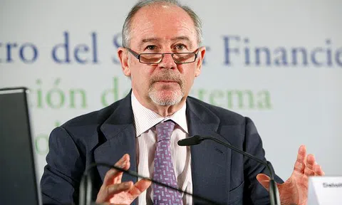 Cựu lãnh đạo IMF đối mặt phiên tòa tham nhũng mới