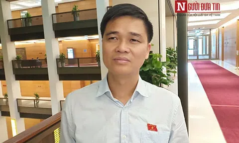 Phó Chủ tịch Tổng LĐLĐ: Tăng tuổi nghỉ hưu cần chú ý đến một số ngành đặc thù