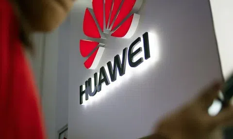 Huawei kiện đòi Tòa án Mỹ hủy lệnh cấm của chính quyền Trump