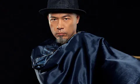 Nhạc sỹ Huy Tuấn: “Chúng tôi muốn tạo ra một show diễn chưa từng có tại Việt Nam”