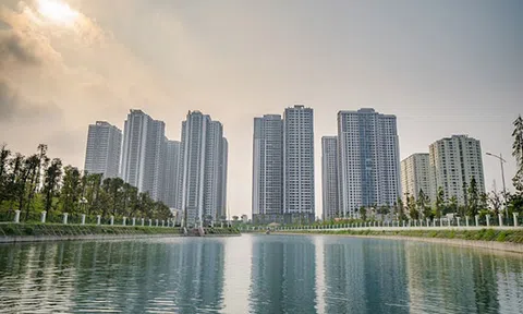 Tham khảo cách chọn nhà của người Singapore