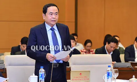 “Chạy” chức quyền, “chạy” tuyển dụng rất ít được phát hiện
