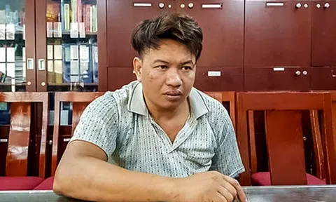 Liên tiếp các vụ án giết người: Làm sao để đẩy lùi cái ác?