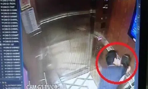 Ủy ban Tư pháp: Hướng dẫn dấu hiệu cụ thể để định tội dâm ô