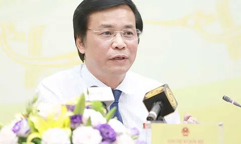 Quốc hội sẽ có nghị quyết về xử lý lái xe uống rượu bia