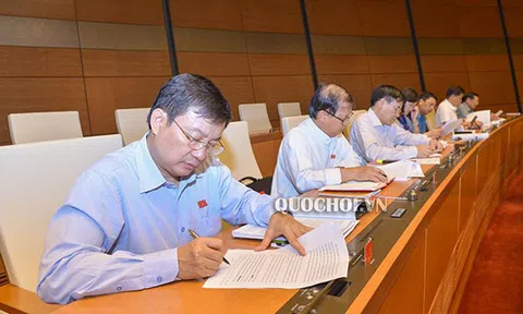 Đơn, thư khiếu nại về đất đai chiếm trên 60%