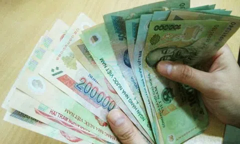 Dự thảo Bộ luật Lao động (sửa đổi): 5 tiêu chí mới xác định, điều chỉnh lương tối thiểu