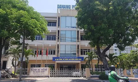 Kiểm toán NN chỉ ra hàng loạt sai phạm đất đai tại Đà Nẵng
