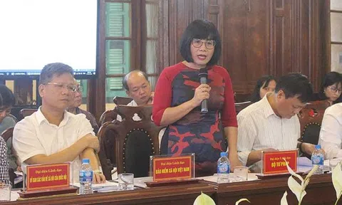 ‘Án lệ’ Nguyễn Hữu Linh và hướng dẫn của Tòa Tối cao
