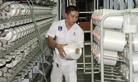 Tập trung xử lý các tranh chấp pháp lý tại 12 dự án thua lỗ thuộc ngành Công Thương
