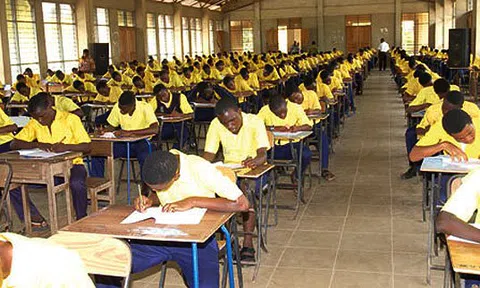 Nigeria: Hơn một nửa ngân sách giáo dục bị mất vì tham nhũng