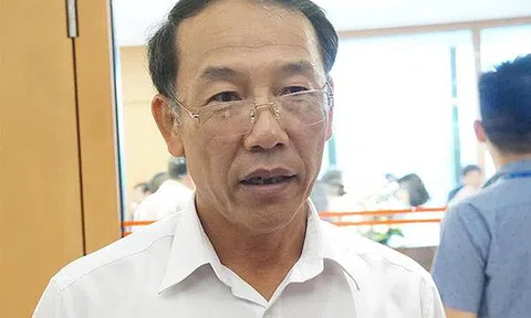 Tướng Sùng A Hồng: Mẹ nữ sinh giao gà đánh lạc hướng điều tra