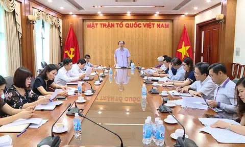 Báo chí vào cuộc, bức xúc lâu ngày được giải quyết thỏa lòng dân