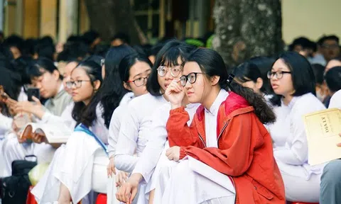 TPHCM đưa nội dung phòng chống tham nhũng vào giảng dạy tại các trường