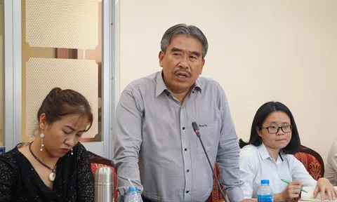 Đừng ngộ nhận lập vi bằng là công chứng nhà, đất