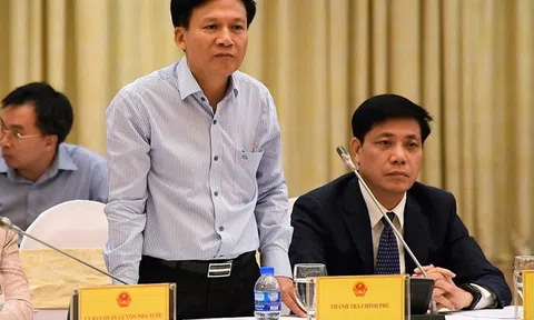 Sẽ làm rõ đúng, sai và công khai khi có kết luận thanh tra việc tăng giá điện