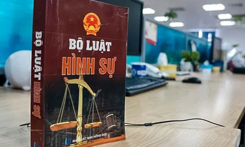 Các biện pháp tha, miễn áp dụng đối với pháp nhân thương mại và người dưới 18 tuổi phạm tội