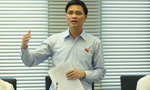 Trăn trở tăng tuổi nghỉ hưu khi có hàng triệu lao động đang thất nghiệp
