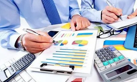 Những chính sách mới nổi bật có hiệu lực từ tháng 5/2019