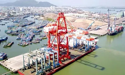 Cổ phần hóa 'siêu tốc' và những thất thoát lớn