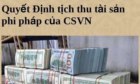 Tăng cường đấu tranh, phản bác các quan điểm sai trái, luận điệu xuyên tạc