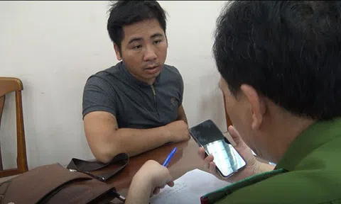 TP HCM đưa ra hàng loạt giải pháp 'siết' tội phạm ma túy