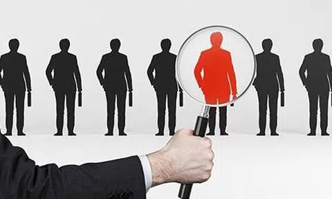 Quốc hội bàn chuyện hợp đồng lao động với viên chức
