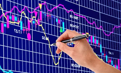Nguy cơ rửa tiền lĩnh vực ngân hàng, bất động sản Việt Nam ở mức cao