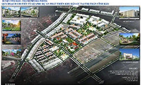 TNG Holdings đầu tư chiến lược vào Hải Phòng