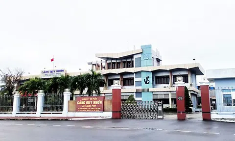 Sai phạm nghiêm trọng trong CPH gây thất thoát lớn tài sản Nhà nước:  Cần phải khởi tố điều tra làm rõ