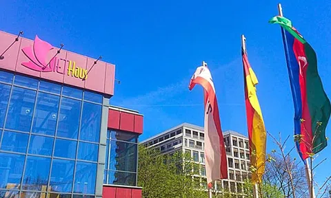 Báo động nguồn vốn Nhà nước bị thất thoạt nghiêm trọng, giải pháp nào ngăn chặn