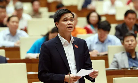 Luật chưa đồng nhất, Công đoàn “gặp khó” trong bảo vệ quyền lợi chính đáng hợp pháp của NLĐ về BHXH