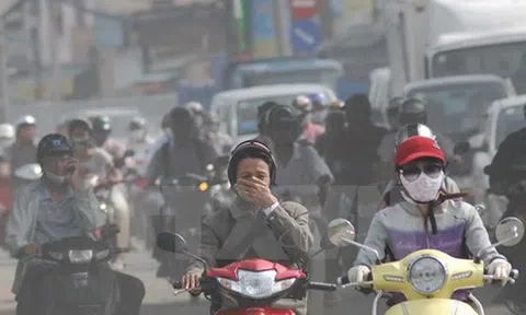 Chính sách pháp luật về bảo vệ môi trường (Bài 9): Qui định tiến bộ, nhưng thiếu cơ chế để thực thi
