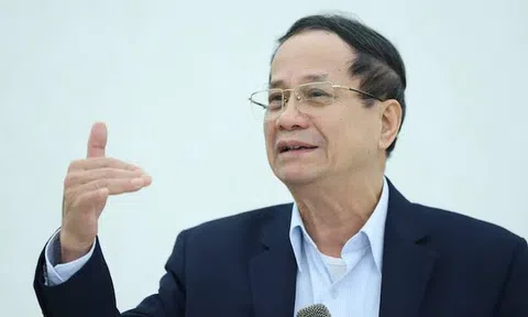Tháo gỡ cho doanh nghiệp trước “ám ảnh” thủ tục hành chính bằng cách nào?