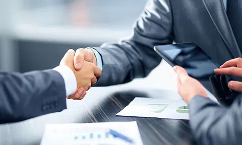 Lending, cửa sáng cho bài toán huy động vốn của start-up