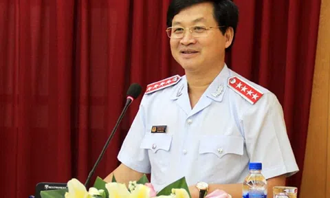 Sau nhiều vụ việc tiêu cực, Thanh tra Chính phủ siết kỷ cương